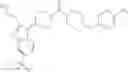 Fig. 779 - BENZIMIDAZOLE DERIVATIVES AND METHODS OF USE THEREOF