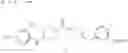 Fig. 78 - BENZIMIDAZOLE DERIVATIVES AND METHODS OF USE THEREOF