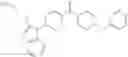 Fig. 780 - BENZIMIDAZOLE DERIVATIVES AND METHODS OF USE THEREOF
