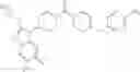 Fig. 781 - BENZIMIDAZOLE DERIVATIVES AND METHODS OF USE THEREOF