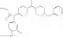 Fig. 782 - BENZIMIDAZOLE DERIVATIVES AND METHODS OF USE THEREOF