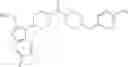 Fig. 783 - BENZIMIDAZOLE DERIVATIVES AND METHODS OF USE THEREOF