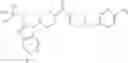 Fig. 784 - BENZIMIDAZOLE DERIVATIVES AND METHODS OF USE THEREOF