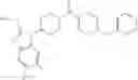 Fig. 786 - BENZIMIDAZOLE DERIVATIVES AND METHODS OF USE THEREOF