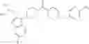 Fig. 787 - BENZIMIDAZOLE DERIVATIVES AND METHODS OF USE THEREOF