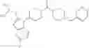 Fig. 788 - BENZIMIDAZOLE DERIVATIVES AND METHODS OF USE THEREOF