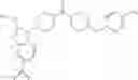 Fig. 789 - BENZIMIDAZOLE DERIVATIVES AND METHODS OF USE THEREOF