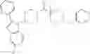 Fig. 791 - BENZIMIDAZOLE DERIVATIVES AND METHODS OF USE THEREOF