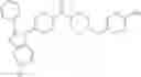 Fig. 795 - BENZIMIDAZOLE DERIVATIVES AND METHODS OF USE THEREOF