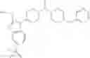 Fig. 796 - BENZIMIDAZOLE DERIVATIVES AND METHODS OF USE THEREOF
