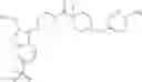 Fig. 797 - BENZIMIDAZOLE DERIVATIVES AND METHODS OF USE THEREOF