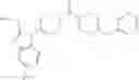 Fig. 799 - BENZIMIDAZOLE DERIVATIVES AND METHODS OF USE THEREOF