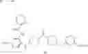 Fig. 80 - BENZIMIDAZOLE DERIVATIVES AND METHODS OF USE THEREOF
