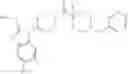 Fig. 800 - BENZIMIDAZOLE DERIVATIVES AND METHODS OF USE THEREOF