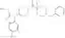 Fig. 801 - BENZIMIDAZOLE DERIVATIVES AND METHODS OF USE THEREOF
