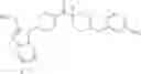 Fig. 802 - BENZIMIDAZOLE DERIVATIVES AND METHODS OF USE THEREOF