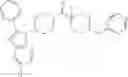 Fig. 803 - BENZIMIDAZOLE DERIVATIVES AND METHODS OF USE THEREOF