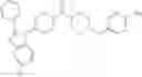 Fig. 804 - BENZIMIDAZOLE DERIVATIVES AND METHODS OF USE THEREOF