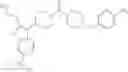Fig. 805 - BENZIMIDAZOLE DERIVATIVES AND METHODS OF USE THEREOF