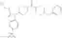 Fig. 806 - BENZIMIDAZOLE DERIVATIVES AND METHODS OF USE THEREOF