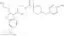 Fig. 807 - BENZIMIDAZOLE DERIVATIVES AND METHODS OF USE THEREOF