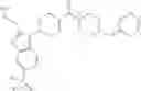 Fig. 808 - BENZIMIDAZOLE DERIVATIVES AND METHODS OF USE THEREOF