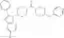 Fig. 809 - BENZIMIDAZOLE DERIVATIVES AND METHODS OF USE THEREOF