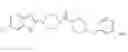 Fig. 81 - BENZIMIDAZOLE DERIVATIVES AND METHODS OF USE THEREOF