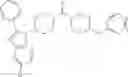 Fig. 810 - BENZIMIDAZOLE DERIVATIVES AND METHODS OF USE THEREOF