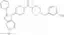 Fig. 811 - BENZIMIDAZOLE DERIVATIVES AND METHODS OF USE THEREOF