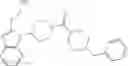 Fig. 813 - BENZIMIDAZOLE DERIVATIVES AND METHODS OF USE THEREOF