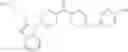 Fig. 814 - BENZIMIDAZOLE DERIVATIVES AND METHODS OF USE THEREOF