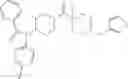 Fig. 815 - BENZIMIDAZOLE DERIVATIVES AND METHODS OF USE THEREOF