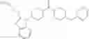 Fig. 816 - BENZIMIDAZOLE DERIVATIVES AND METHODS OF USE THEREOF