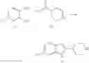 Fig. 82 - BENZIMIDAZOLE DERIVATIVES AND METHODS OF USE THEREOF