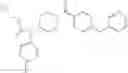 Fig. 820 - BENZIMIDAZOLE DERIVATIVES AND METHODS OF USE THEREOF