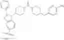 Fig. 821 - BENZIMIDAZOLE DERIVATIVES AND METHODS OF USE THEREOF