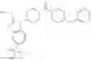 Fig. 823 - BENZIMIDAZOLE DERIVATIVES AND METHODS OF USE THEREOF
