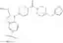 Fig. 825 - BENZIMIDAZOLE DERIVATIVES AND METHODS OF USE THEREOF