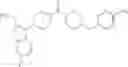 Fig. 826 - BENZIMIDAZOLE DERIVATIVES AND METHODS OF USE THEREOF