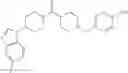 Fig. 827 - BENZIMIDAZOLE DERIVATIVES AND METHODS OF USE THEREOF