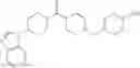 Fig. 828 - BENZIMIDAZOLE DERIVATIVES AND METHODS OF USE THEREOF