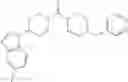 Fig. 829 - BENZIMIDAZOLE DERIVATIVES AND METHODS OF USE THEREOF