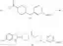Fig. 83 - BENZIMIDAZOLE DERIVATIVES AND METHODS OF USE THEREOF