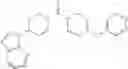 Fig. 830 - BENZIMIDAZOLE DERIVATIVES AND METHODS OF USE THEREOF