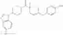 Fig. 831 - BENZIMIDAZOLE DERIVATIVES AND METHODS OF USE THEREOF