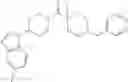 Fig. 832 - BENZIMIDAZOLE DERIVATIVES AND METHODS OF USE THEREOF