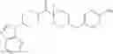 Fig. 833 - BENZIMIDAZOLE DERIVATIVES AND METHODS OF USE THEREOF