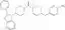 Fig. 834 - BENZIMIDAZOLE DERIVATIVES AND METHODS OF USE THEREOF