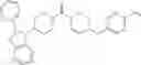 Fig. 835 - BENZIMIDAZOLE DERIVATIVES AND METHODS OF USE THEREOF